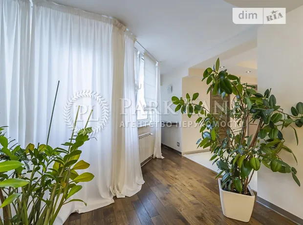 Квартира на вул. Гришка Михайла, 9 в Києві, ID 197187, фото №8