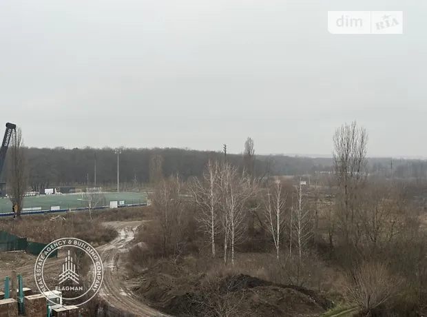 Квартира на вул. Сергія Зулінського, 47 в Вінниці, ID 231932, фото №2
