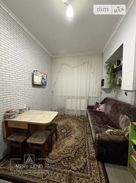 Квартира на вул. Павла Глазового, 2В в Києві, ID 220572, фото №12