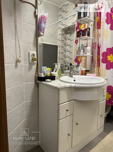 Квартира на вул. Павла Глазового, 2В в Києві, ID 220572, фото №17