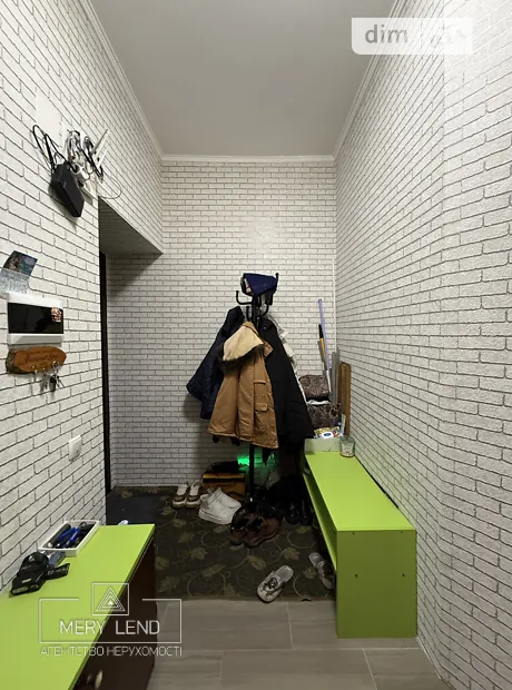 Квартира на вул. Павла Глазового, 2В в Києві, ID 220572, фото №3