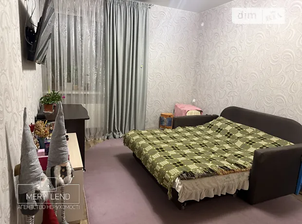 Квартира на вул. Павла Глазового, 2В в Києві, ID 220572, фото №23