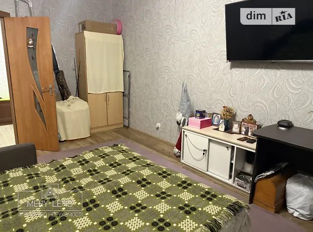 Квартира на вул. Павла Глазового, 2В в Києві, ID 220572, фото №24