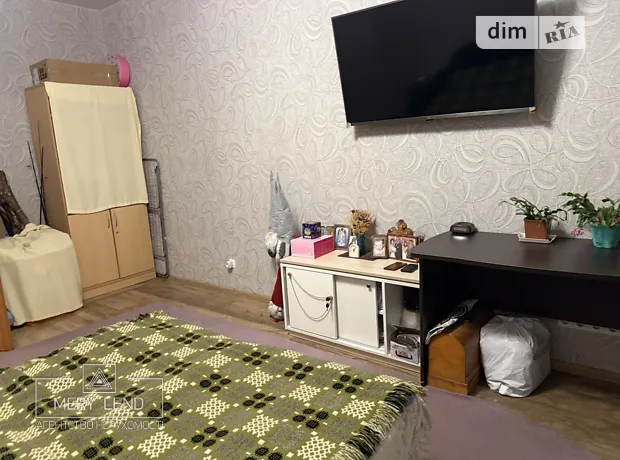 Квартира на вул. Павла Глазового, 2В в Києві, ID 220572, фото №25