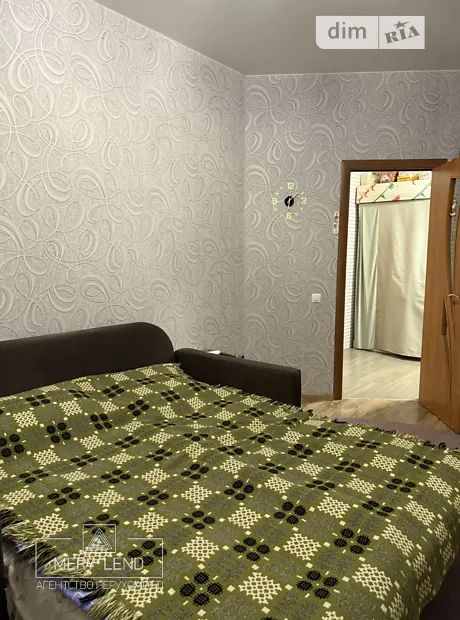 Квартира на вул. Павла Глазового, 2В в Києві, ID 220572, фото №26