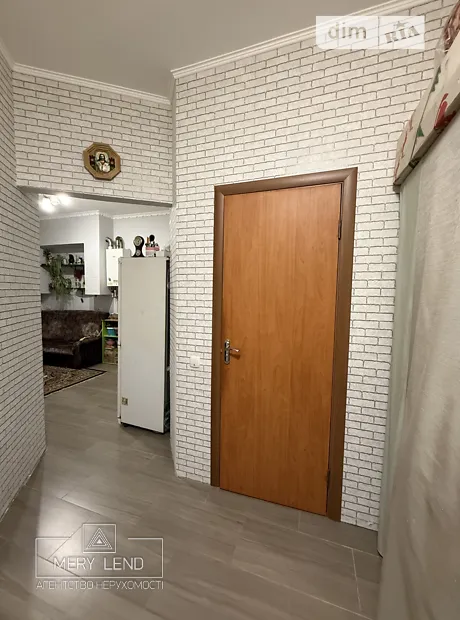 Квартира на вул. Павла Глазового, 2В в Києві, ID 220572, фото №4