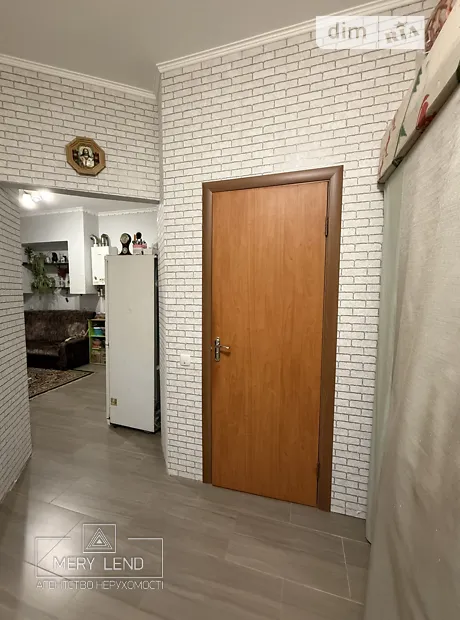 Квартира на вул. Павла Глазового, 2В в Києві, ID 220572, фото №5
