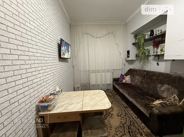 Квартира на вул. Павла Глазового, 2В в Києві, ID 220572, фото №10