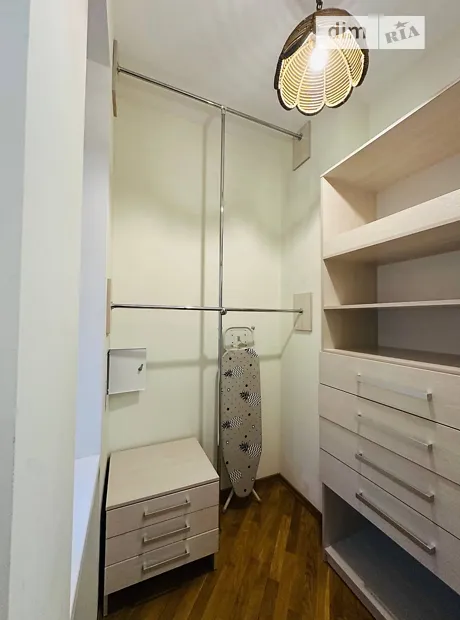Квартира на вул. Дарвіна, 7 в Києві, ID 203485, фото №12