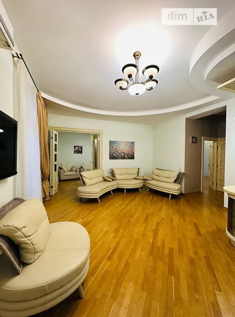 Квартира на вул. Дарвіна, 7 в Києві, ID 203485, фото №13