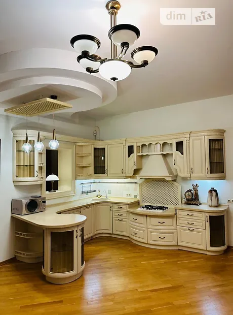 Квартира на вул. Дарвіна, 7 в Києві, ID 203485, фото №15