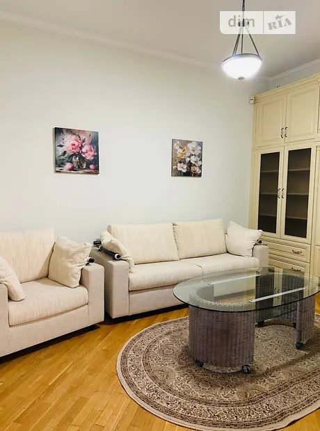 Квартира на вул. Дарвіна, 7 в Києві, ID 203485, фото №16