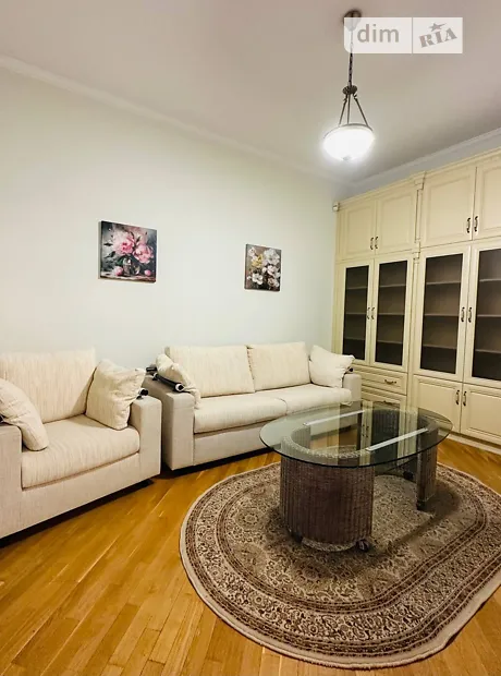 Квартира на вул. Дарвіна, 7 в Києві, ID 203485, фото №17