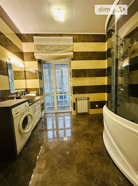 Квартира на вул. Дарвіна, 7 в Києві, ID 203485, фото №3