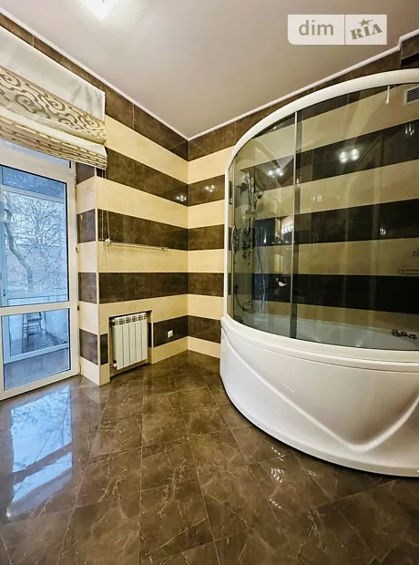 Квартира на вул. Дарвіна, 7 в Києві, ID 203485, фото №5