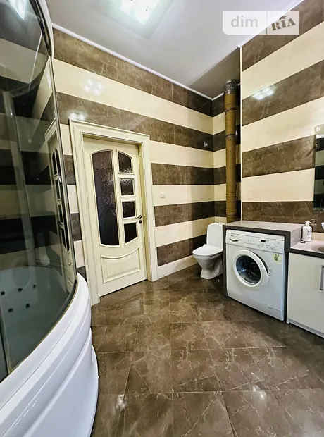 Квартира на вул. Дарвіна, 7 в Києві, ID 203485, фото №6