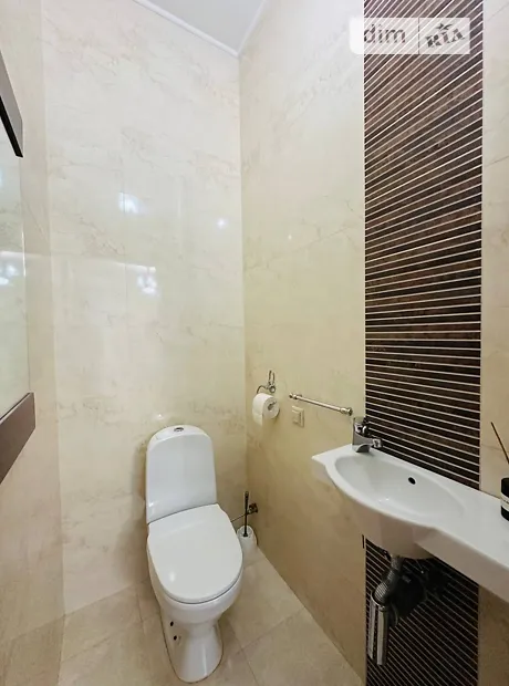 Квартира на вул. Дарвіна, 7 в Києві, ID 203485, фото №7