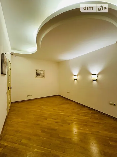 Квартира на вул. Дарвіна, 7 в Києві, ID 203485, фото №9