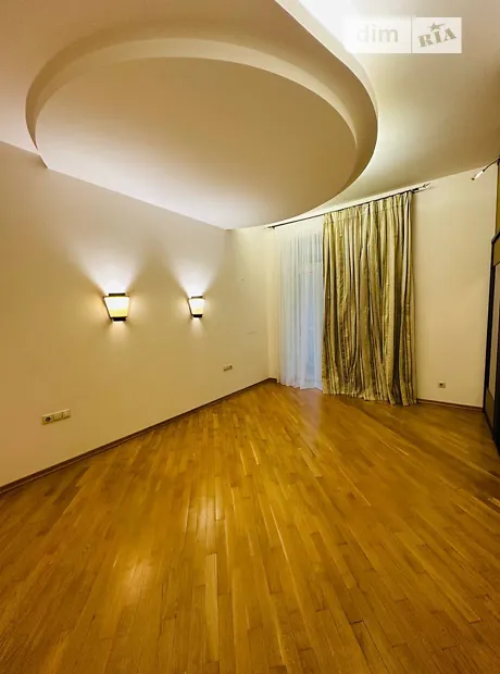 Квартира на вул. Дарвіна, 7 в Києві, ID 203485, фото №10