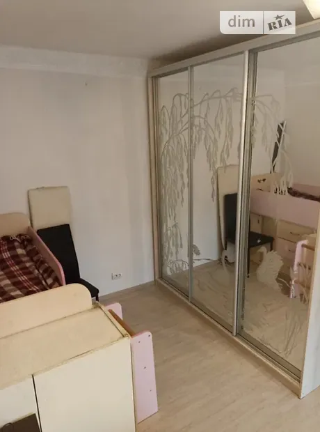 Квартира на просп. Оболонський, 31 в Києві, ID 277801, фото №1