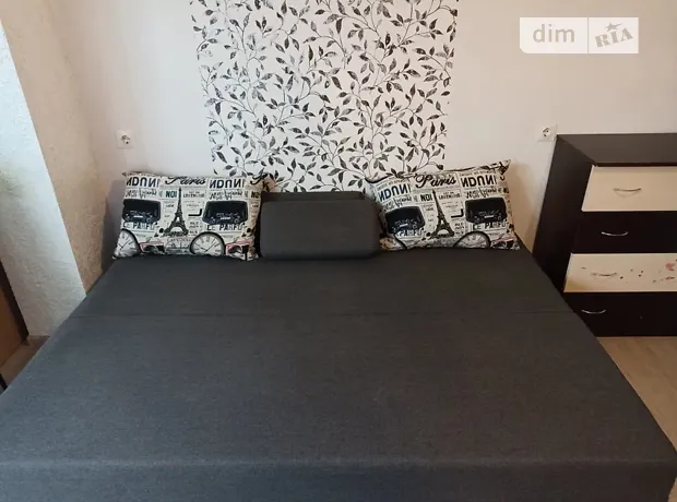 Квартира на просп. Оболонський, 31 в Києві, ID 277801, фото №14