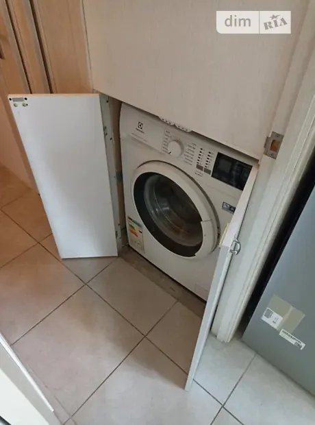 Квартира на просп. Оболонський, 31 в Києві, ID 277801, фото №8