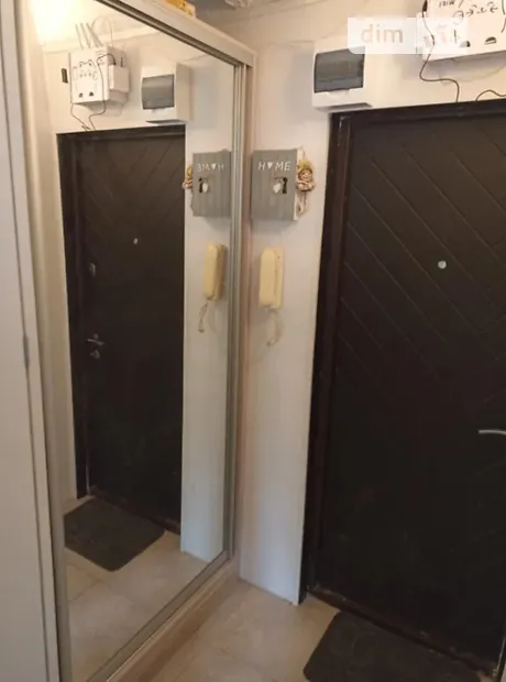 Квартира на просп. Оболонський, 31 в Києві, ID 277801, фото №10