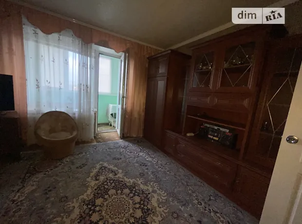 Квартира на вул. Рекунова в Києві, ID 307994, фото №1