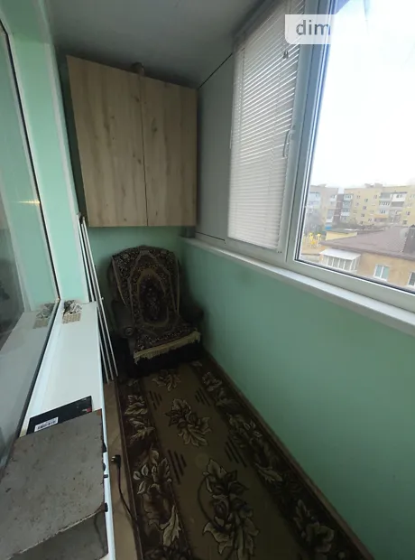 Квартира на вул. Рекунова в Києві, ID 307994, фото №2