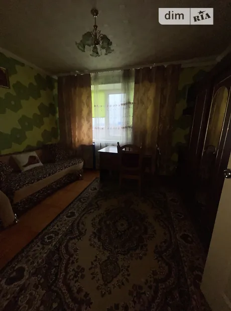 Квартира на вул. Рекунова в Києві, ID 307994, фото №11