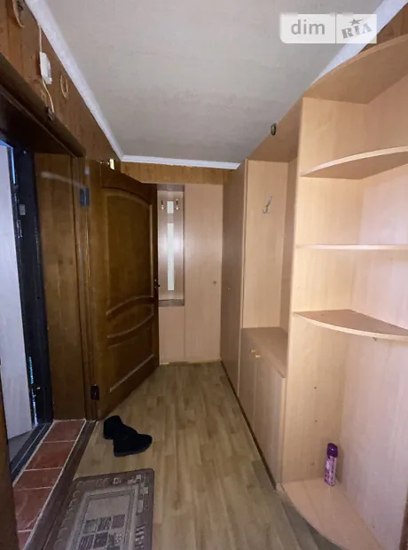 Квартира на вул. Рекунова в Києві, ID 307994, фото №12