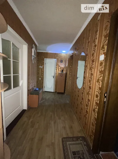 Квартира на вул. Рекунова в Києві, ID 307994, фото №3