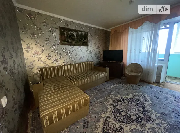 Квартира на вул. Рекунова в Києві, ID 307994, фото №4