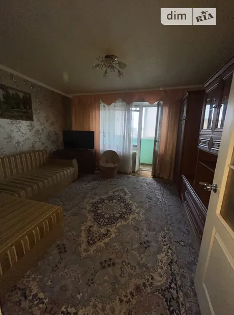 Квартира на вул. Рекунова в Києві, ID 307994, фото №5