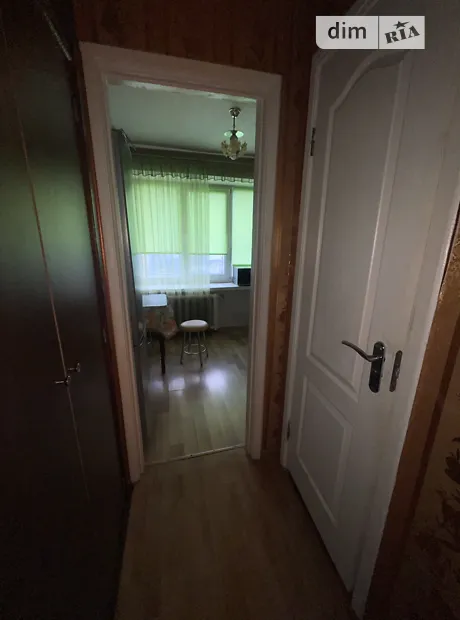 Квартира на вул. Рекунова в Києві, ID 307994, фото №9