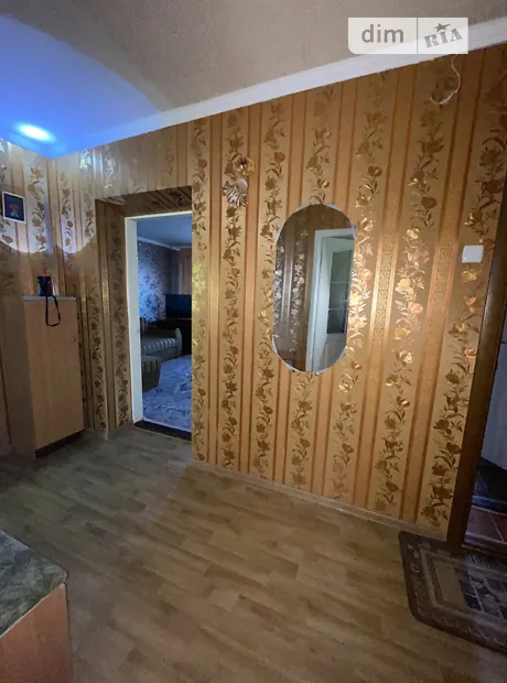 Квартира на вул. Рекунова в Києві, ID 307994, фото №10