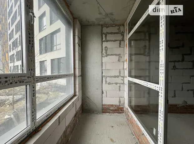 Квартира на вул. Хмельницького Богдана, 207 в Львові, ID 180821, фото №2