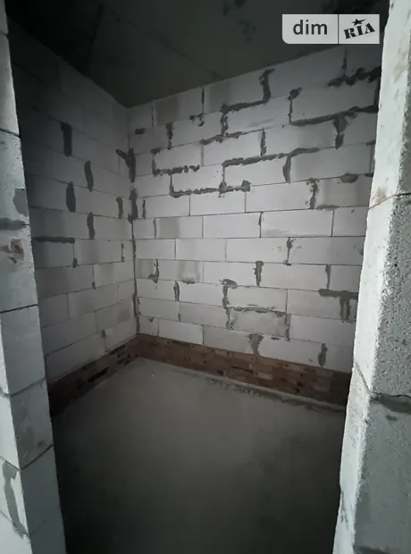 Квартира на вул. Хмельницького Богдана, 207 в Львові, ID 180821, фото №11