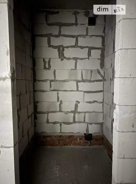 Квартира на вул. Хмельницького Богдана, 207 в Львові, ID 180821, фото №12