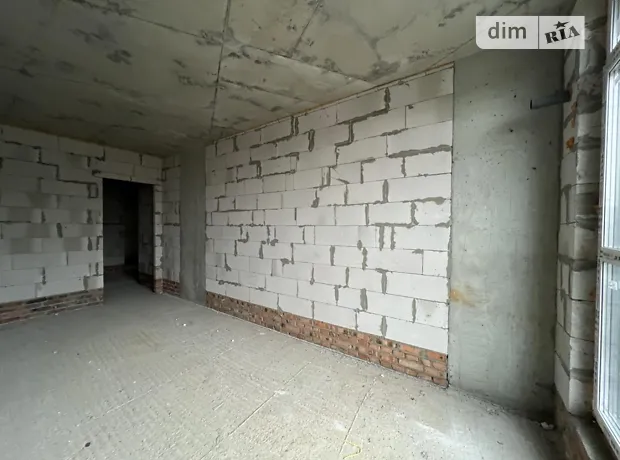 Квартира на вул. Хмельницького Богдана, 207 в Львові, ID 180821, фото №8