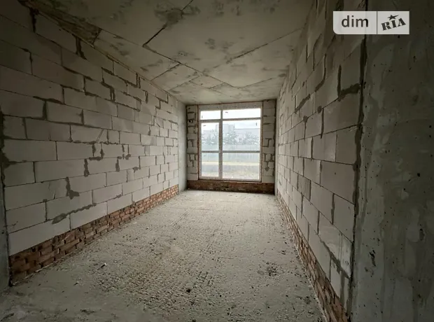 Квартира на вул. Хмельницького Богдана, 207 в Львові, ID 180821, фото №9