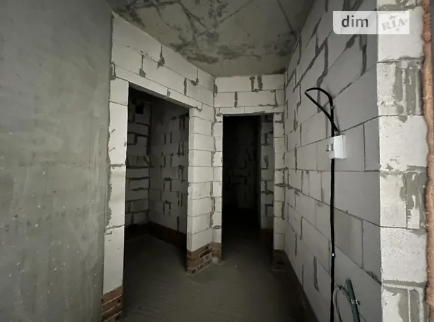 Квартира на вул. Хмельницького Богдана, 207 в Львові, ID 180821, фото №10