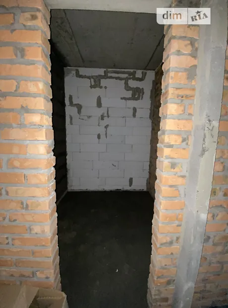 Квартира на вул. Ольги Кобилянської 1В/33 в Києві, ID 268437, фото №4