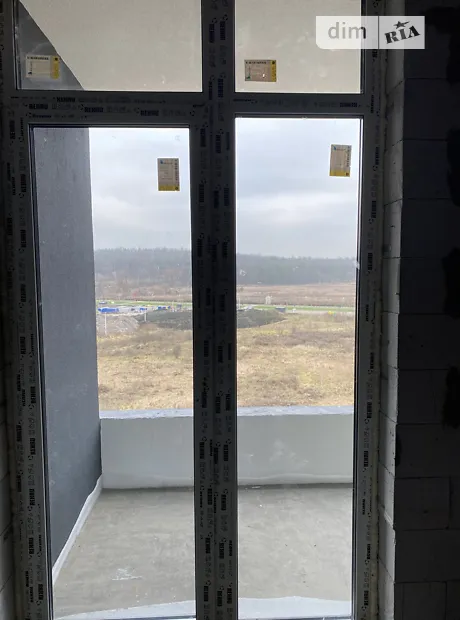 Квартира на вул. Ольги Кобилянської 1В/33 в Києві, ID 268437, фото №8