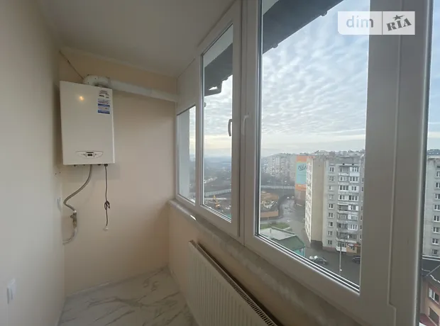 Квартира на вул. Пасічна, 15 в Івано-Франківську, ID 183454, фото №4