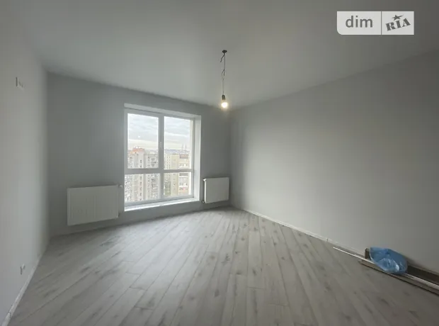 Квартира на вул. Пасічна, 15 в Івано-Франківську, ID 183454, фото №5