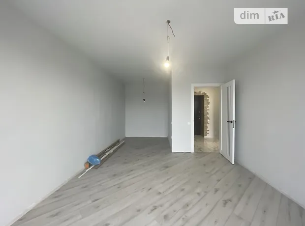 Квартира на вул. Пасічна, 15 в Івано-Франківську, ID 183454, фото №6