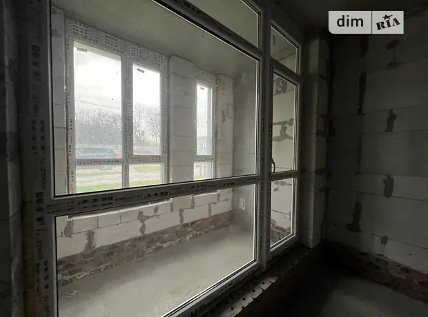 Квартира на вул. Хмельницького Богдана, 207 в Львові, ID 285938, фото №2