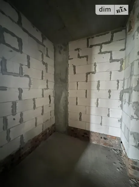 Квартира на вул. Хмельницького Богдана, 207 в Львові, ID 285938, фото №11
