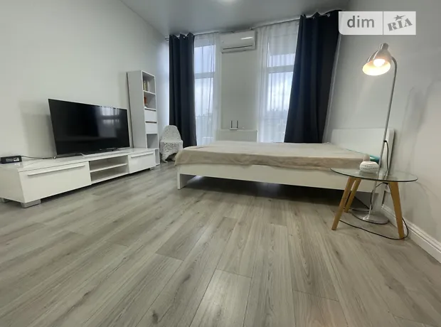 Квартира на вул. Мисливська в Києві, ID 308052, фото №1